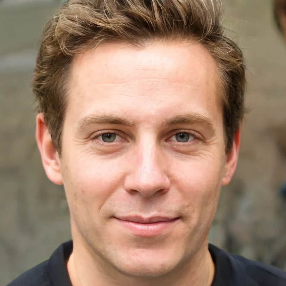 Autor Tadeusz Wróblewski