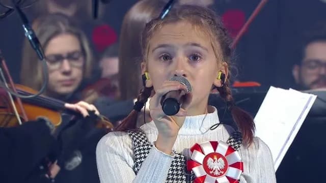 Podkład muzyczny co to jest niepodległość - znajdź idealną wersję Podkład muzyczny co to jest niepodległość - znajdź idealną wersję
